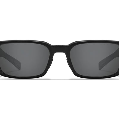 Mayfield Prescription Sunglasses