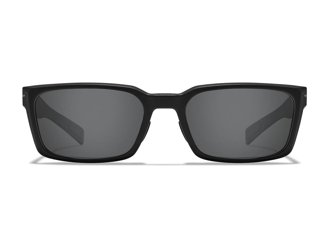 Mayfield Prescription Sunglasses