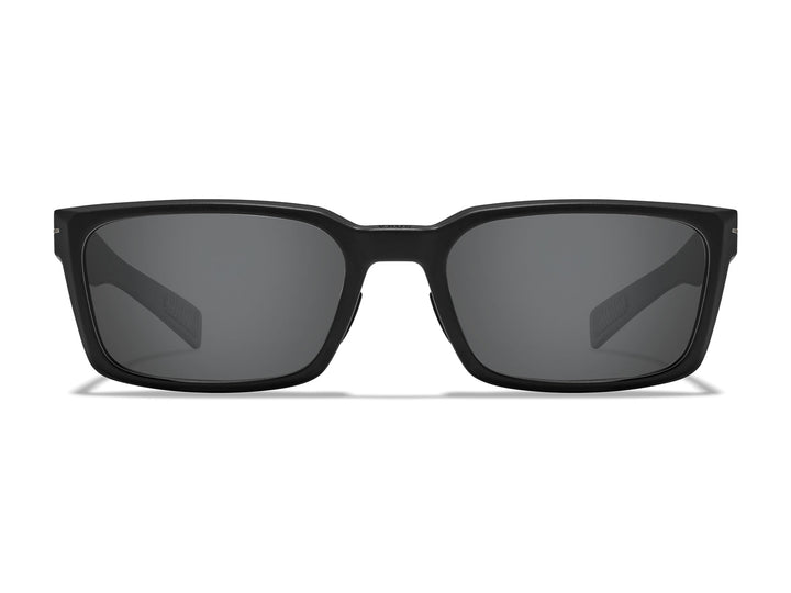 Mayfield Prescription Sunglasses