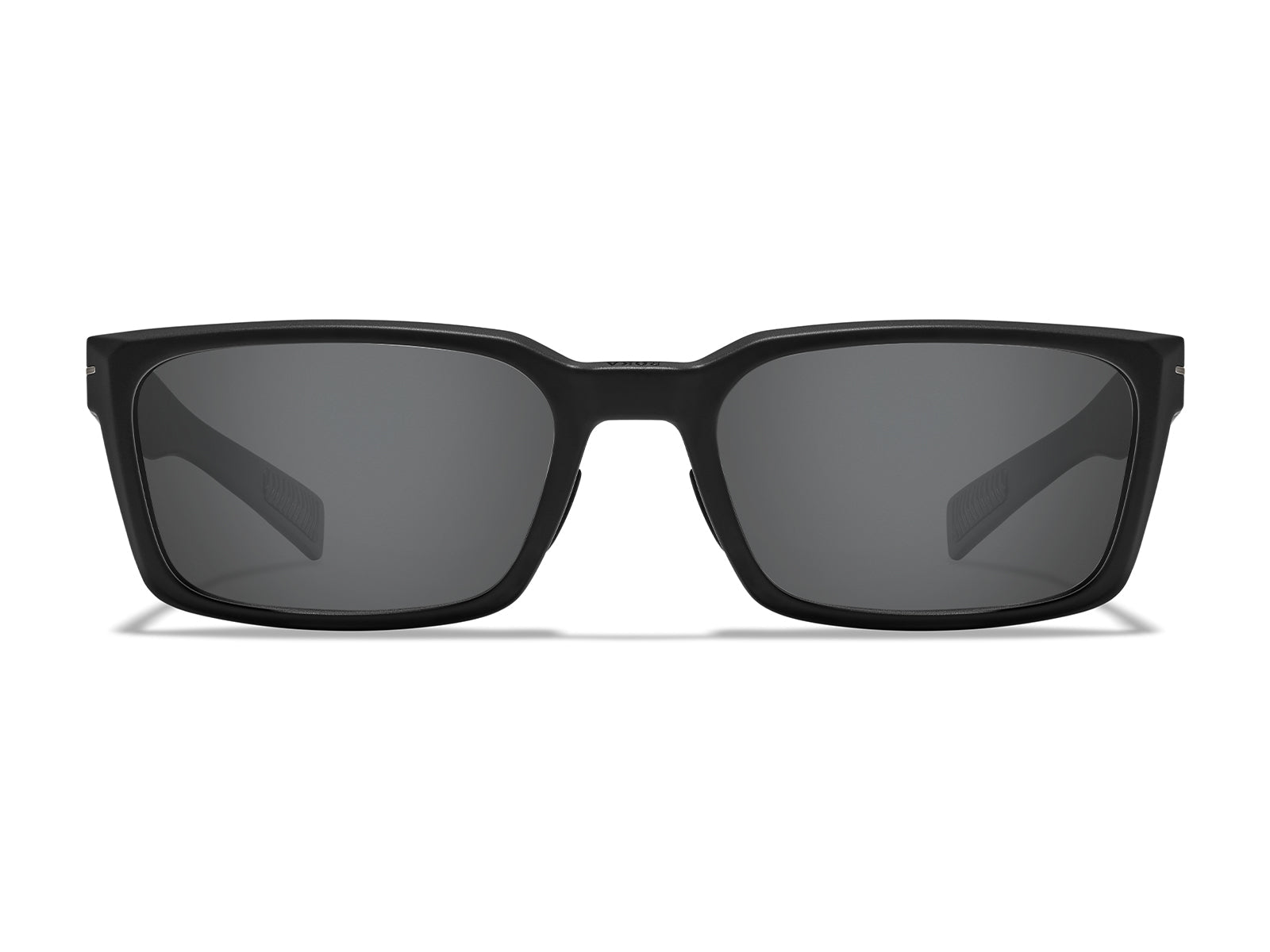 Mayfield Sunglasses