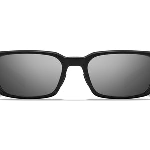 Mayfield Prescription Sunglasses