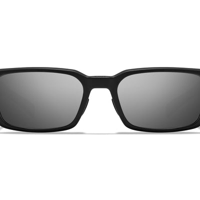 Mayfield Prescription Sunglasses
