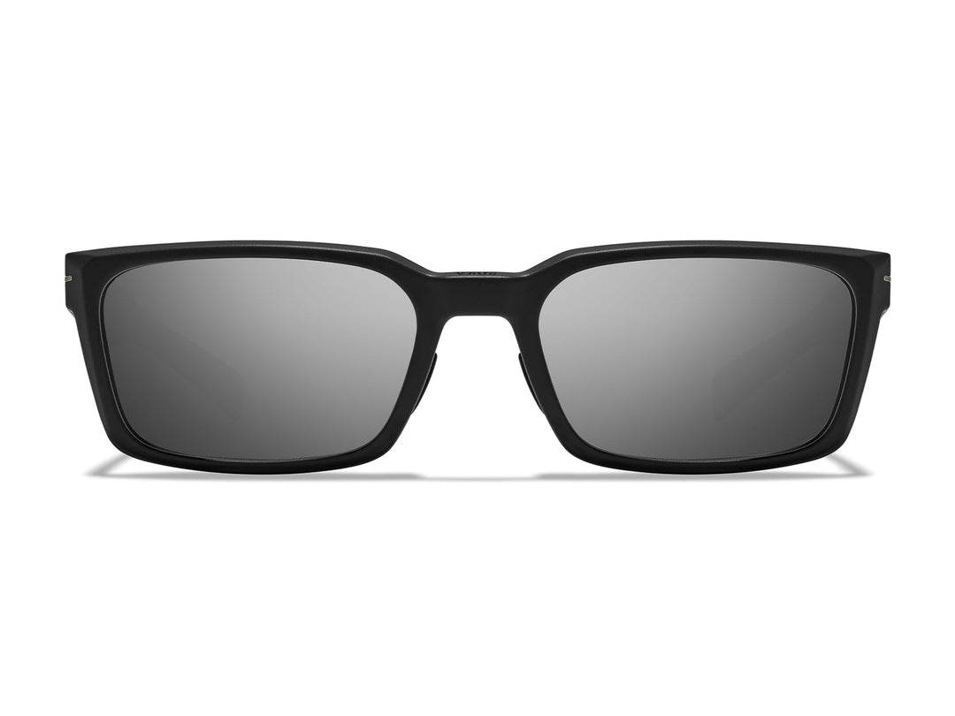 Mayfield Prescription Sunglasses