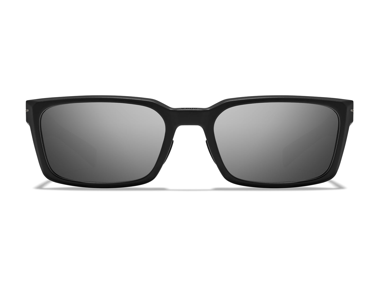 Mayfield Prescription Sunglasses