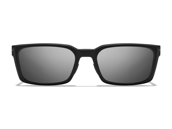 Mayfield Prescription Sunglasses