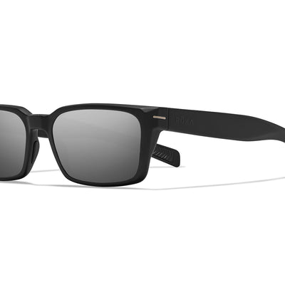 Mayfield Prescription Sunglasses