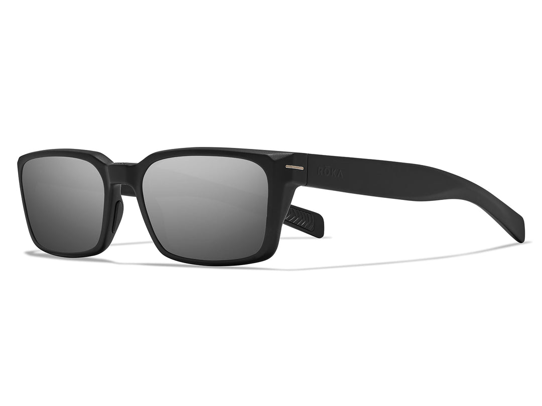 Mayfield Prescription Sunglasses