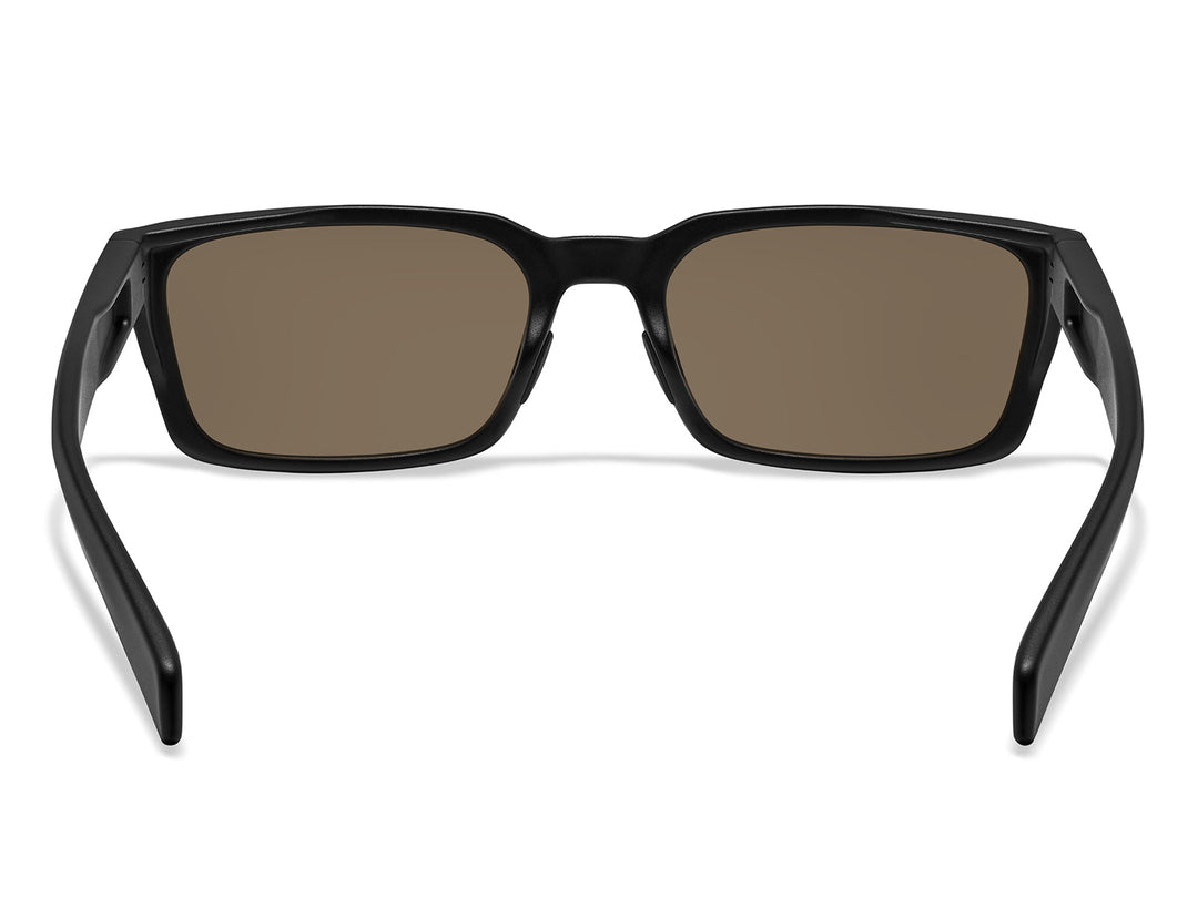 Mayfield Prescription Sunglasses