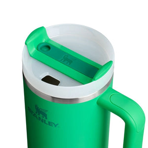 Stanley Quencher H2.0 Flowstate™ Tumbler | 40 OZ Meadow