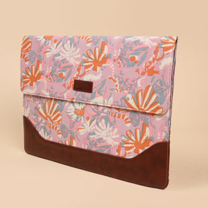 Mellow Meadows Laptop Sleeve