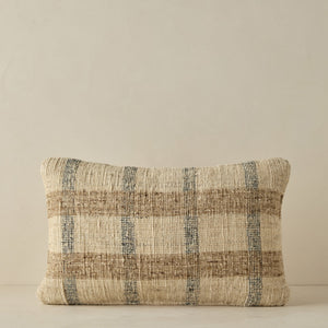Messer Pillow