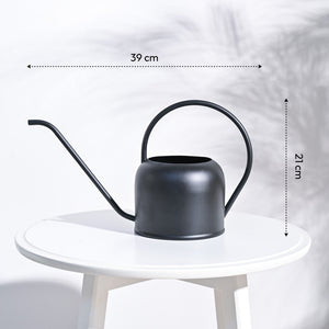 Magnum Watering Can
