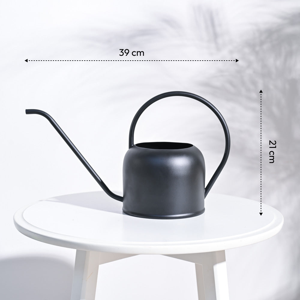 Magnum Watering Can