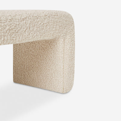 Mikhail Bench