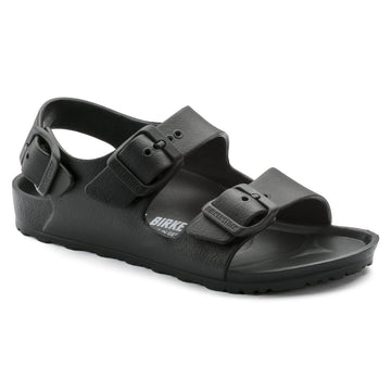 Black Black