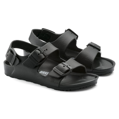 Milano Essentials Kids EVA