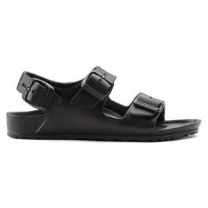 Milano Essentials Kids EVA