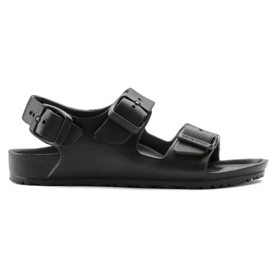 Milano Essentials Kids EVA