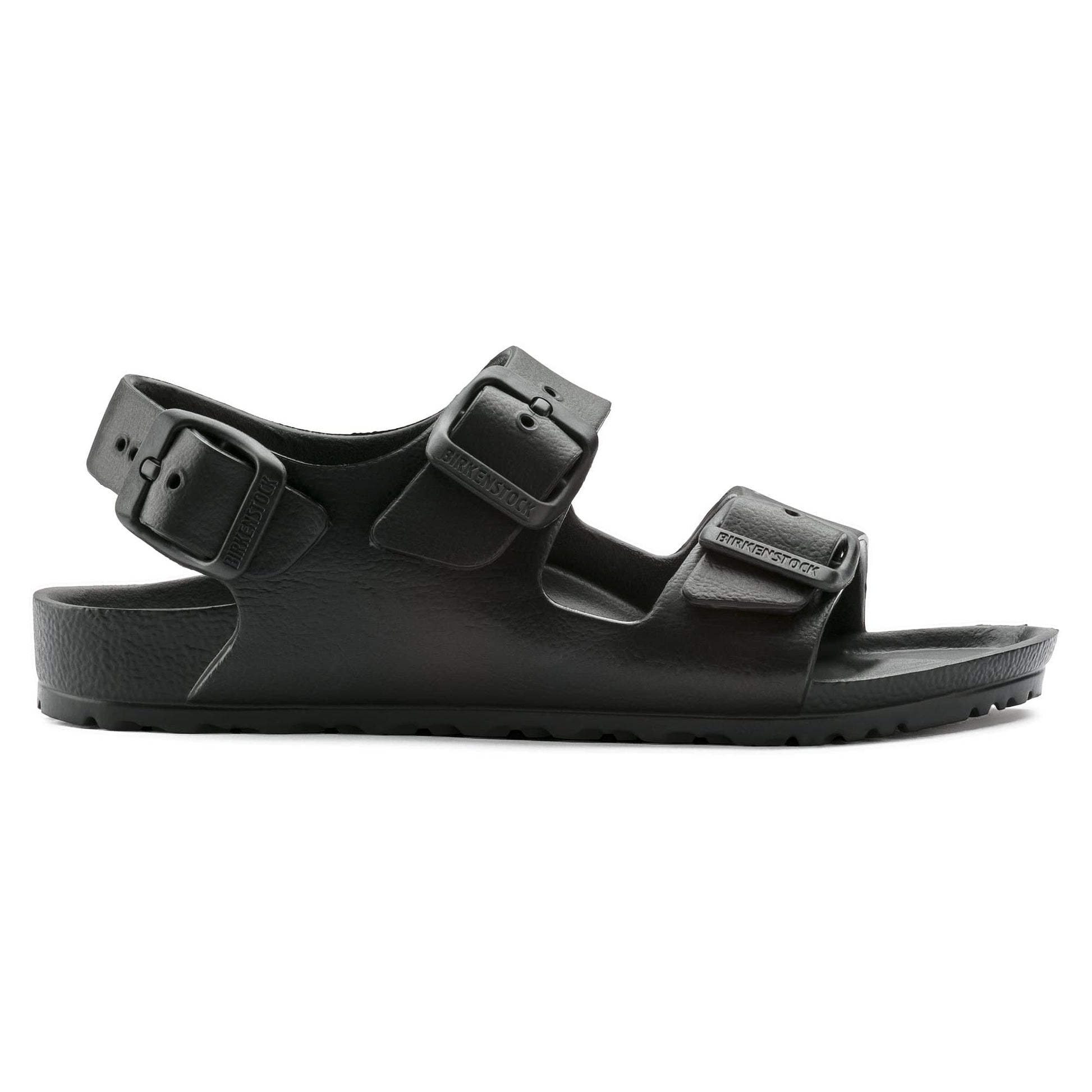 Milano Essentials Kids EVA