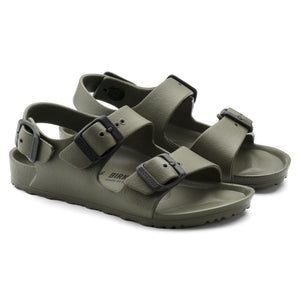 Milano Essentials Kids EVA