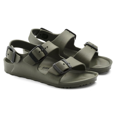 Milano Essentials Kids EVA