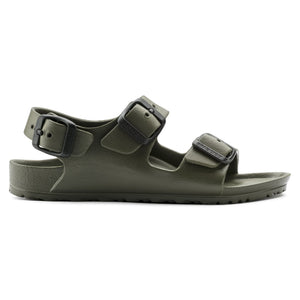 Milano Essentials Kids EVA