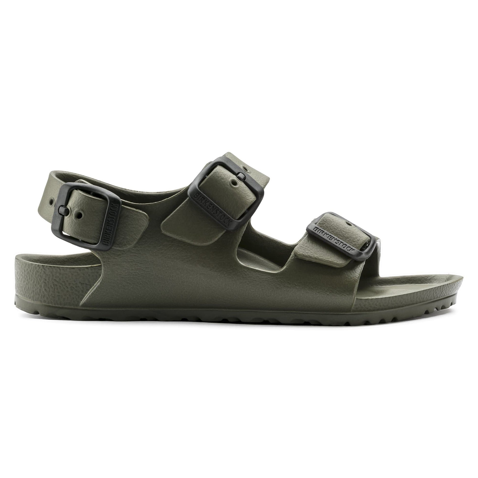 Milano Essentials Kids EVA
