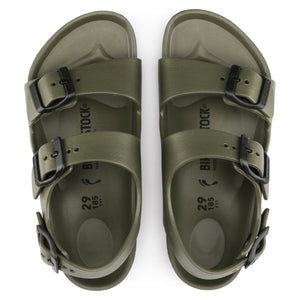 Milano Essentials Kids EVA
