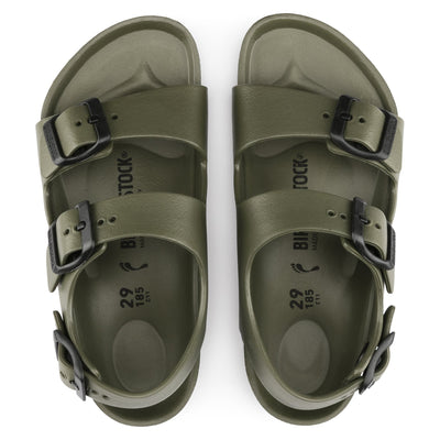 Milano Essentials Kids EVA