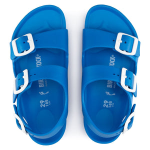 Milano Essentials Kids EVA