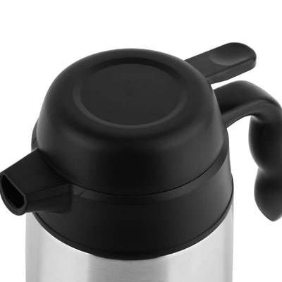 Milton Astral Thermosteel Flask | 1 Pc