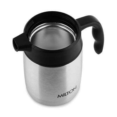 Milton Astral Thermosteel Flask | 1 Pc