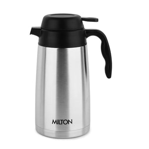 Milton Astral Thermosteel Flask | 1 Pc