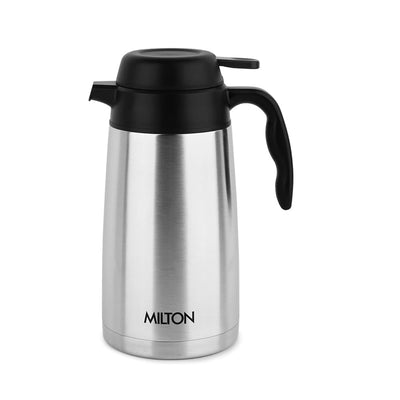 Milton Astral Thermosteel Flask | 1 Pc