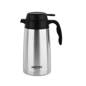 Milton Astral Thermosteel Flask | 1 Pc