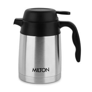 Milton Astral Thermosteel Flask | 1 Pc