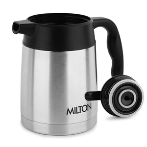 Milton Astral Thermosteel Flask | 1 Pc
