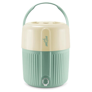 Milton Kool Pristine 12 Insulated Plastic Water Jug