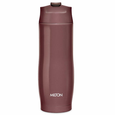Revive Thermosteel Water Bottle (Milton)