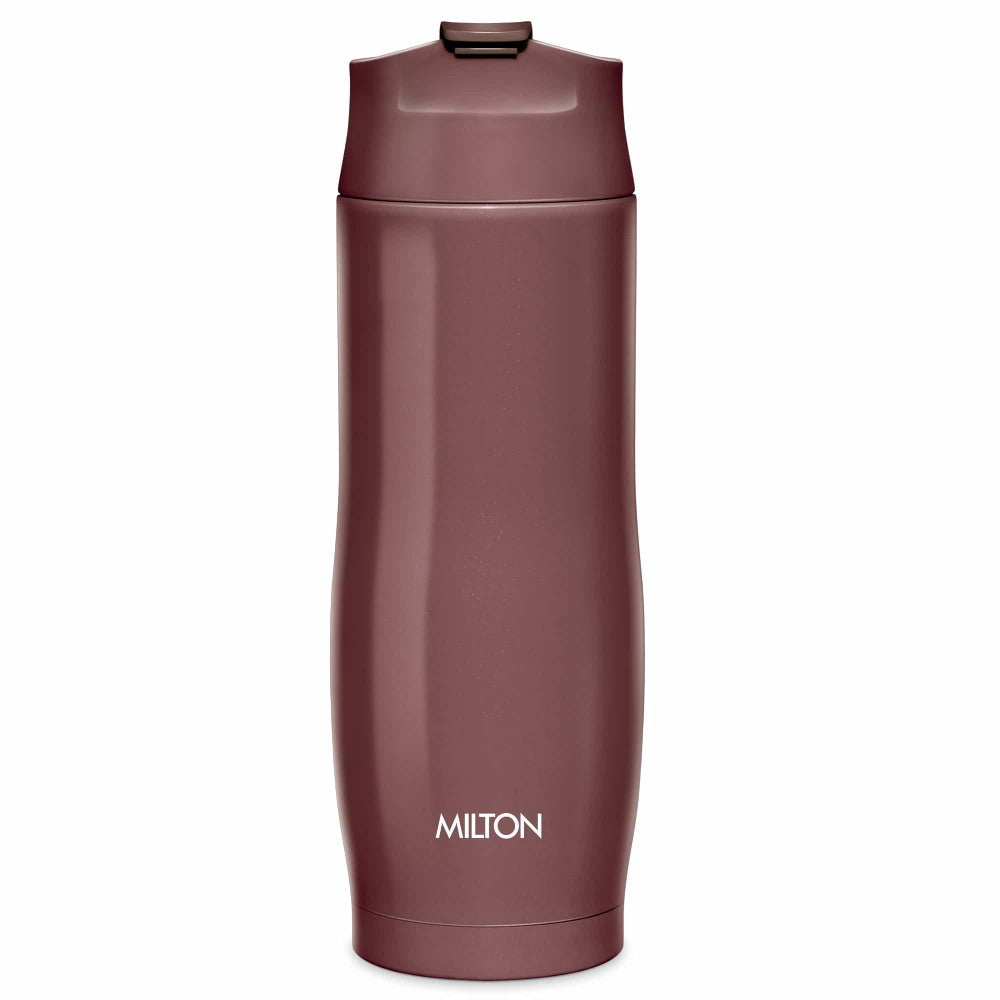 Revive Thermosteel Water Bottle (Milton)