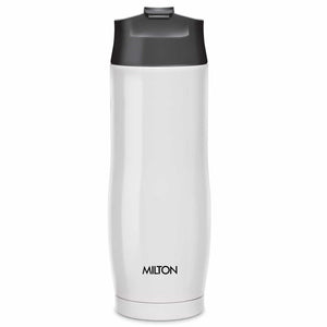 Revive Thermosteel Water Bottle (Milton)