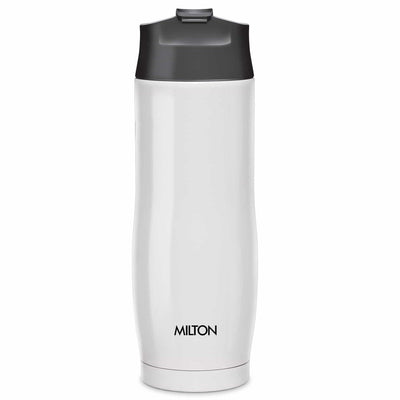 Revive Thermosteel Water Bottle (Milton)