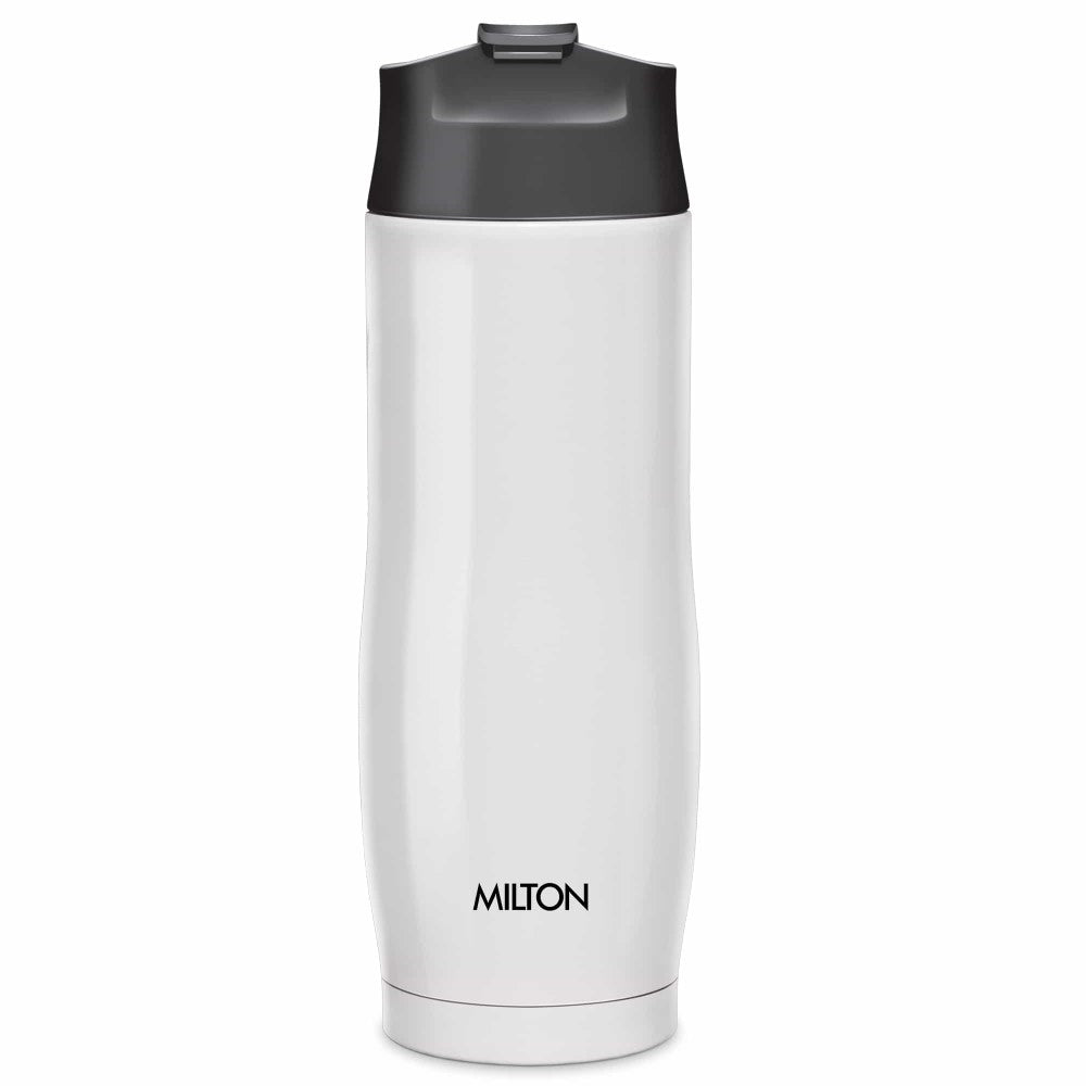 Revive Thermosteel Water Bottle (Milton)