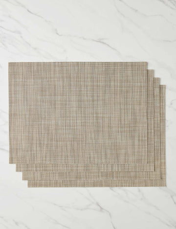 Linen