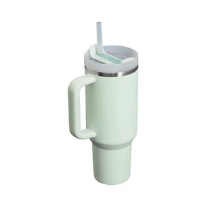 Stanley Quencher H2.0 Flowstate™ Tumbler | 40 OZ Mist