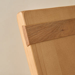 Mod Cookbook Holder by etúHOME