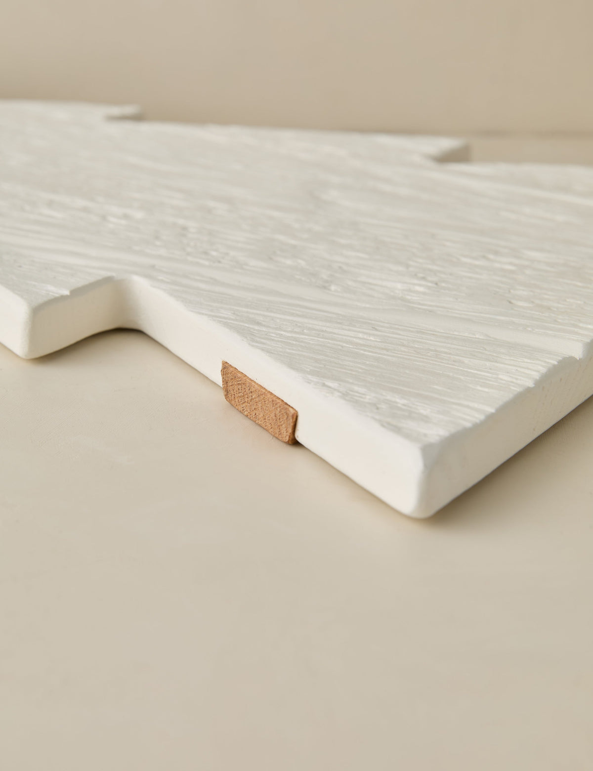 Mod Tree Charcuterie Board by etúHOME