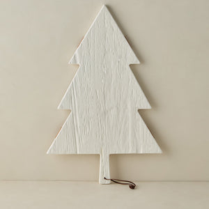 Mod Tree Charcuterie Board by etúHOME