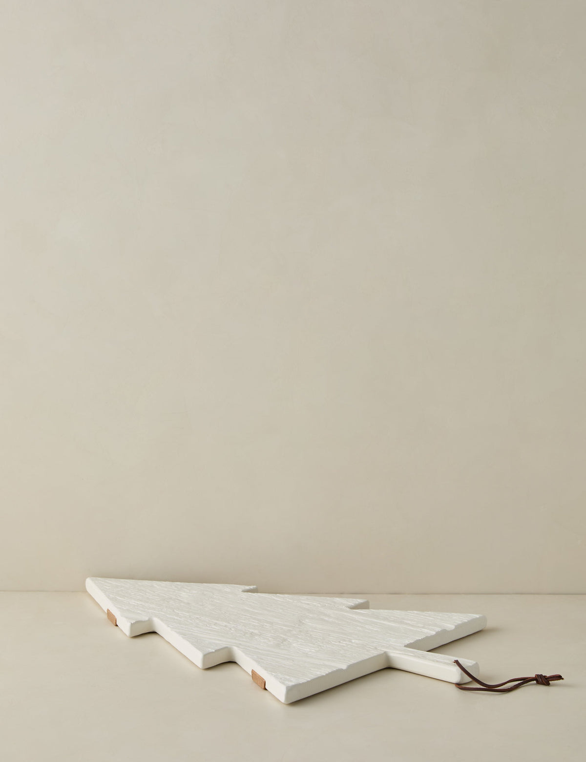 Mod Tree Charcuterie Board by etúHOME