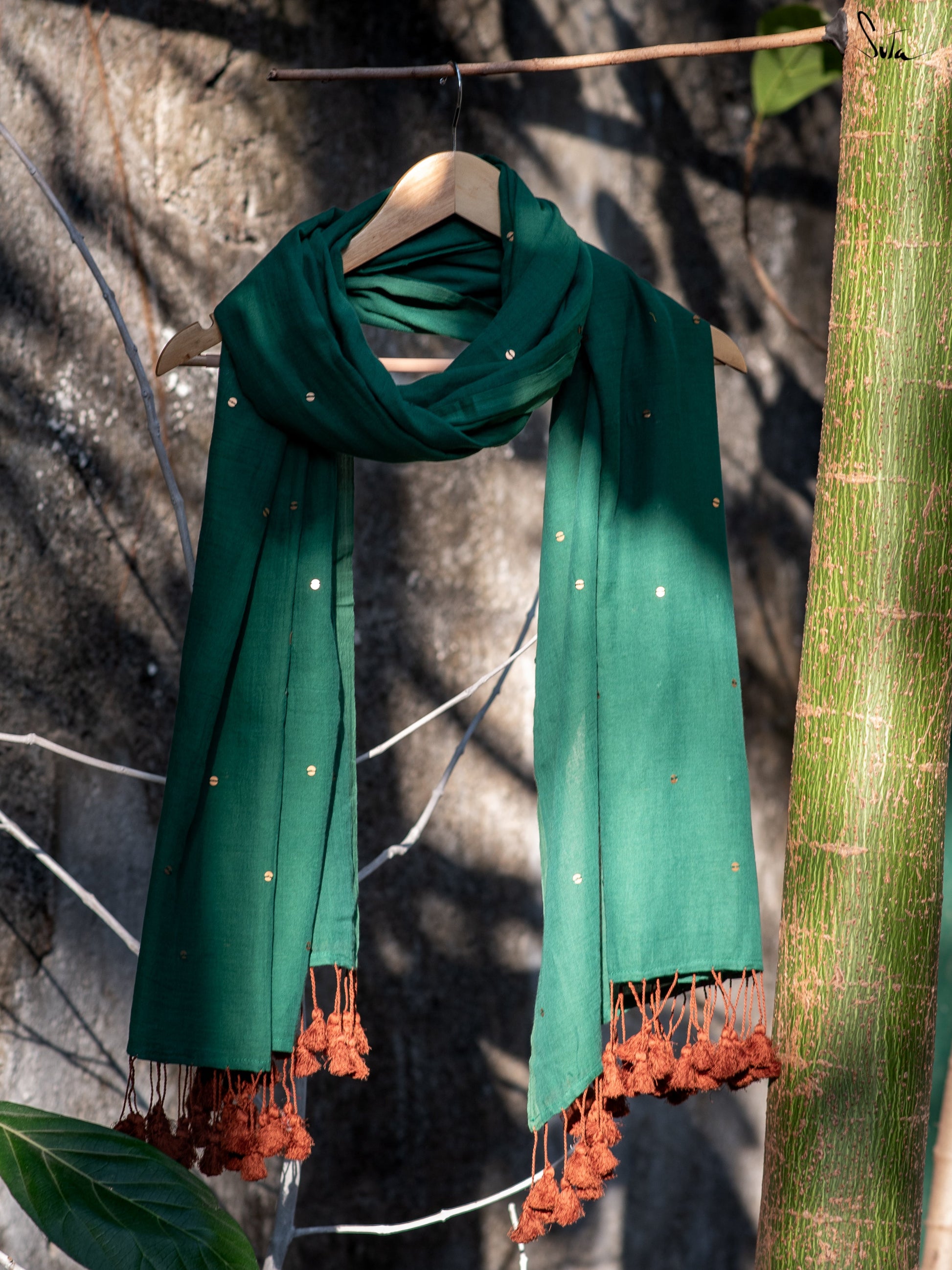 Mojito Mood